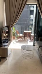 Alex Residences (D3), Apartment #508137151